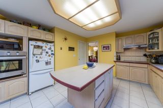 Photo 9: 5131 PATRICK Street in Burnaby: South Slope House for sale (Burnaby South)  : MLS®# R2740847