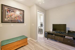 Photo 21: 404 7239 Sierra Morena Boulevard SW in Calgary: Signal Hill Apartment for sale : MLS®# A1153307