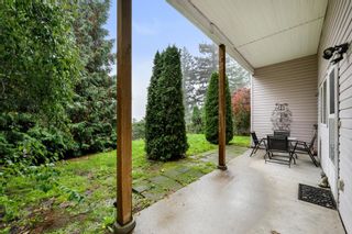 Photo 35: 35698 TIMBERLANE Drive in Abbotsford: Abbotsford East House for sale : MLS®# R2826652