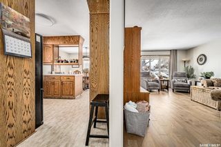 Photo 14: 255 Saskatchewan Street East in Moose Jaw: Hillcrest MJ Residential for sale : MLS®# SK914019