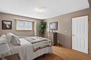 Photo 15: 41 Sprucegrove Crescent SE: Airdrie Detached for sale : MLS®# A2122634