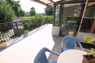 Photo 12: 2206 E 55 Avenue in Vancouver: Fraserview VE House for sale (Vancouver East) 
