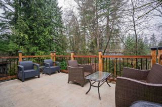 Photo 12: 3859 197 Street in Langley: Brookswood Langley House for sale : MLS®# R2849892