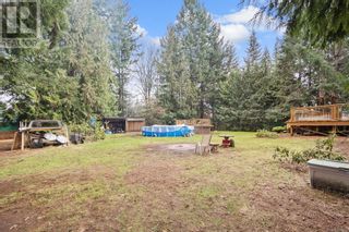 Photo 24: 1324 Anderton Rd in Comox: House for sale : MLS®# 952734