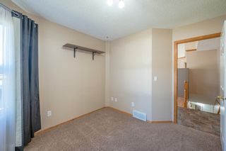 Photo 18: 36 Arbour Grove Close NW in Calgary: Arbour Lake Semi Detached for sale : MLS®# A1241960