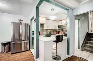 Photo 10: 224 Pinemill Mews NE in Calgary: Pineridge Semi Detached (Half Duplex) for sale : MLS®# A2023881