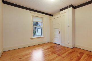 Photo 11: 1 620 W 15TH Street in North Vancouver: Central Lonsdale Townhouse for sale : MLS®# R2358510