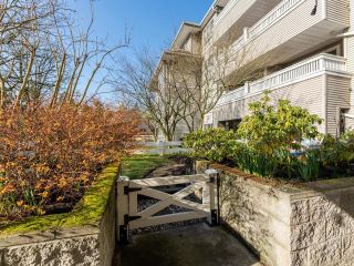 Photo 18: 109 6745 STATION HILL Court in Burnaby: South Slope Condo for sale in "SALTSPRING" (Burnaby South)  : MLS®# R2760723