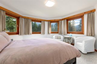 Photo 11: 7115 NESTERS Road in Whistler: Nesters House for sale : MLS®# R2507959