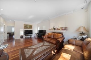 Photo 15: 4589 W 9TH Avenue in Vancouver: Point Grey House for sale (Vancouver West)  : MLS®# R2867405