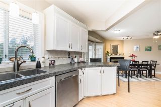 Photo 15: 7164 CIRCLE Drive in Chilliwack: Sardis West Vedder Rd House for sale (Sardis)  : MLS®# R2541997