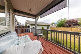 Photo 21: 607 Sarum Rise Way in Nanaimo: Na University District House for sale : MLS®# 911274