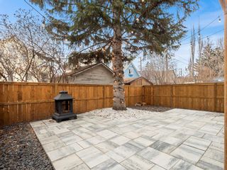 Photo 46: 706A 14A Street SE in Calgary: Inglewood Detached for sale : MLS®# A2041750