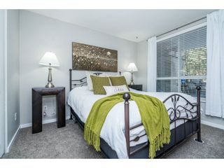 Photo 15: 217 6833 VILLAGE Green in Burnaby: Highgate Condo for sale in "CARMEL" (Burnaby South)  : MLS®# R2241064