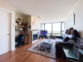 Photo 6: 1802 7325 ARCOLA Street in Burnaby: Highgate Condo for sale in "Esprit 2" (Burnaby South)  : MLS®# R2603758