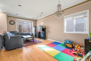 Photo 5: 7037 DUFF Street in Vancouver: Fraserview VE House for sale (Vancouver East)  : MLS®# R2869364