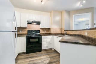 Photo 4: 8319 304 Mackenzie Way SW: Airdrie Apartment for sale : MLS®# A2024389
