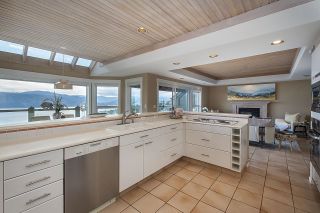 Photo 10: 5433 MONTE BRE Place in West Vancouver: Upper Caulfeild House for sale : MLS®# R2862065