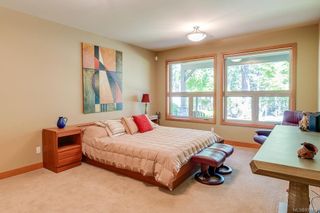 Photo 30: 3 3650 Citadel Pl in Colwood: Co Latoria Row/Townhouse for sale : MLS®# 910218