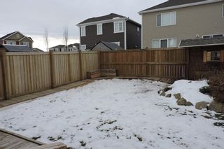 Photo 10: 192 Windford Park SW: Airdrie Detached for sale : MLS®# A1052403