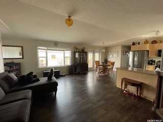 Photo 8: C20 1455 9th Avenue Northeast in Moose Jaw: Hillcrest MJ Residential for sale : MLS®# SK890555