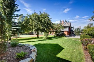 Photo 46: 717 Royal Avenue SW in Calgary: Upper Mount Royal Detached for sale : MLS®# A2124982