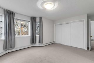 Photo 20: 150 1415 Centre A Street NE in Calgary: Crescent Heights Row/Townhouse for sale : MLS®# A2127854