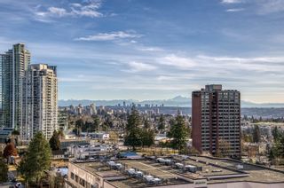 Photo 24: 1406 7088 SALISBURY Avenue in Burnaby: Highgate Condo for sale in "WEST AT HIGHGATE VILLAGE" (Burnaby South)  : MLS®# R2745607
