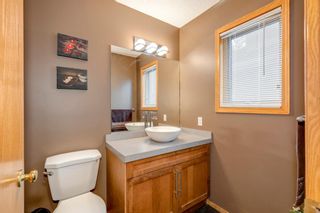 Photo 14: 87 Sunlake Road SE in Calgary: Sundance Detached for sale : MLS®# A1225033