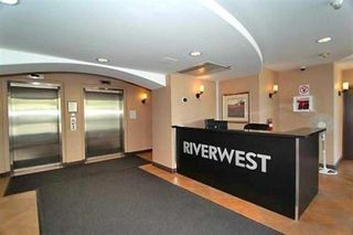 Photo 18: 1804 1078 6 Avenue SW in Calgary: Downtown West End Apartment for sale : MLS®# A2128067