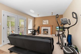 Photo 15: 45246 JASPER Drive in Chilliwack: Sardis West Vedder House for sale (Sardis)  : MLS®# R2871316