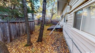 Photo 36: 40 Birch Crescent in Moose Mountain Provincial Park: Residential for sale : MLS®# SK901083