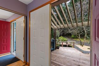 Photo 12: 2870 Wildberry Rd in Nanaimo: Na Cedar House for sale : MLS®# 895670