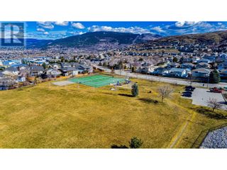 Photo 7: 1007 Mt. Burnham Road Middleton Mountain Vernon: Okanagan Shuswap Real Estate Listing: MLS®# 10273280
