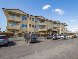 Photo 2: Multi-family apartment building for sale Kamloops BC in Kamloops: Multifamily for sale