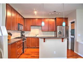 Photo 3: 133 NEW BRIGHTON Green SE in Calgary: New Brighton House for sale : MLS®# C4111608