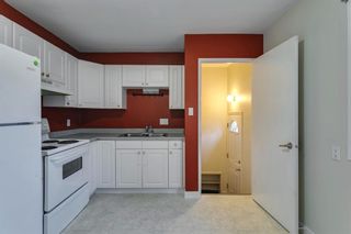 Photo 11: A & B 927 43 Street SW in Calgary: Rosscarrock Duplex for sale : MLS®# A1150334