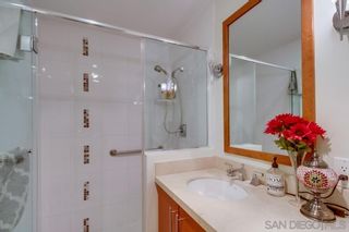 Photo 25: DOWNTOWN Condo for rent : 2 bedrooms : 325 7th #610 in San Diego