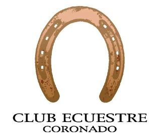 Photo 2: Lot in Coronado - Equestrian Club