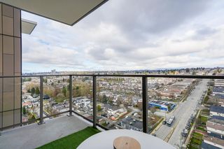 Photo 20: 2006 8188 FRASER Street in Vancouver: South Vancouver Condo for sale in "Fraseer Commons" (Vancouver East)  : MLS®# R2873808