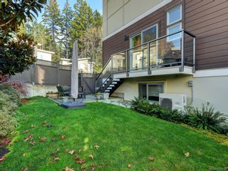 Photo 34: 453 Regency Pl in Colwood: Co Royal Bay House for sale : MLS®# 831032
