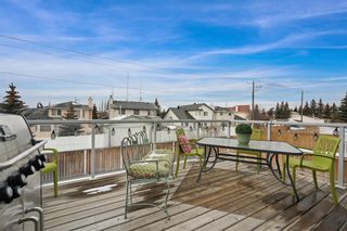 Photo 13: 176 Hawkmount Close NW in Calgary: Hawkwood Detached for sale : MLS®# A2015134