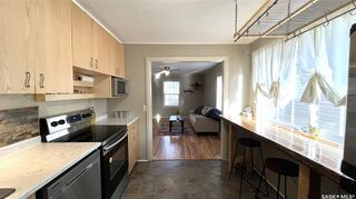 Photo 9: 4731 8th Avenue in Regina: Rosemont Residential for sale : MLS®# SK953361