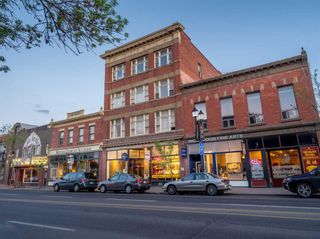 Photo 45: 1407 10 Avenue SE in Calgary: Inglewood Semi Detached (Half Duplex) for sale : MLS®# A2125705