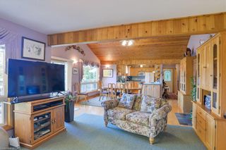Photo 16: 425 Otter Lake Road: Huntsville House for sale (Muskoka)  : MLS®# 40176239