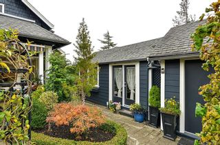 Photo 44: 922 Lawndale Ave in VICTORIA: Vi Fairfield East House for sale (Victoria)  : MLS®# 800501