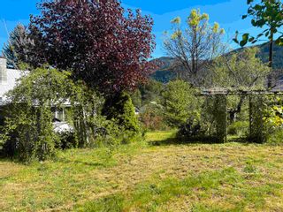 Photo 10: 48745 NORTH BEND Crescent in Boston Bar / Lytton: Fraser Canyon House for sale : MLS®# R2881627
