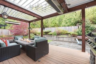 Photo 15: 2509 PLATINUM Lane in Coquitlam: Westwood Plateau House for sale : MLS®# R2710168