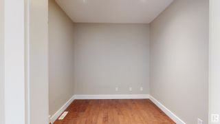Photo 11: 8811 95 Street in Edmonton: Zone 18 House Half Duplex for sale : MLS®# E4341715