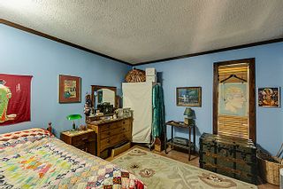 Photo 14: 11921 Wicklow Way Maple Ridge 3 Bedroom & Den Rancher with Loft For Sale